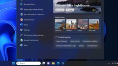 Windows 11 Search Gets a Major Upgrade to Finally Clean Up Results