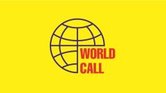 PSX Moves Worldcall to Non-Compliant Segment