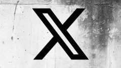 X Will Now Tell Users When Governments Force It to Limit Post Reach