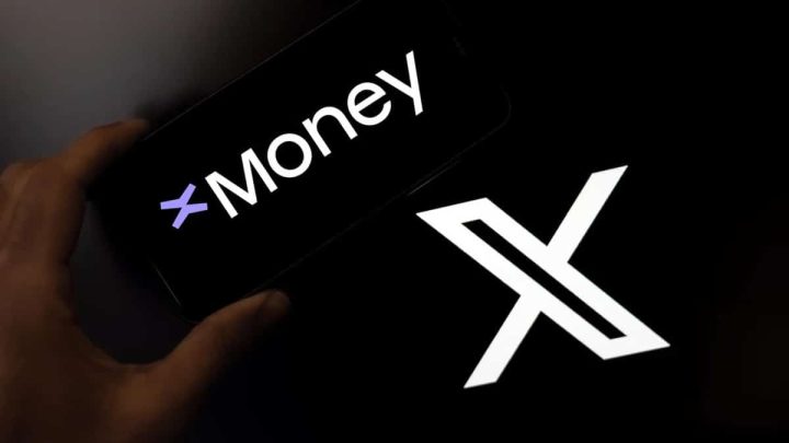 X Users Facing Surge in Account Attacks After X Money Launch