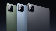 Xiaomi Pad 9 and Pad 9 Pro Arrive Shortly After Pad 9 Pro Max