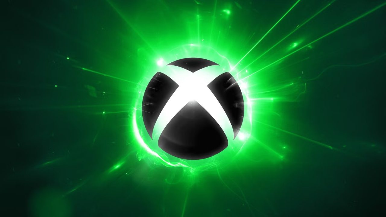 Microsoft Slashes Xbox Cloud Gaming to Just 15 Hours a Month