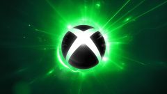 Microsoft Slashes Xbox Cloud Gaming to Just 15 Hours a Month