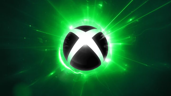 Microsoft Slashes Xbox Cloud Gaming to Just 15 Hours a Month