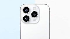 All You Need to Know About Xiaomi 18 Ahead of Launch