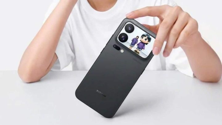Bad News for Global Xiaomi 18 Series Buyers
