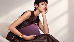 Xiaomi’s iPad Pro Rival Launches With In-House XRING O3 Chip