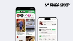 Yango Pakistan Launches Sharia-Compliant Fintech Service