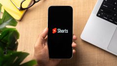 This Hidden Setting Can Stop You From Doomscrolling YouTube