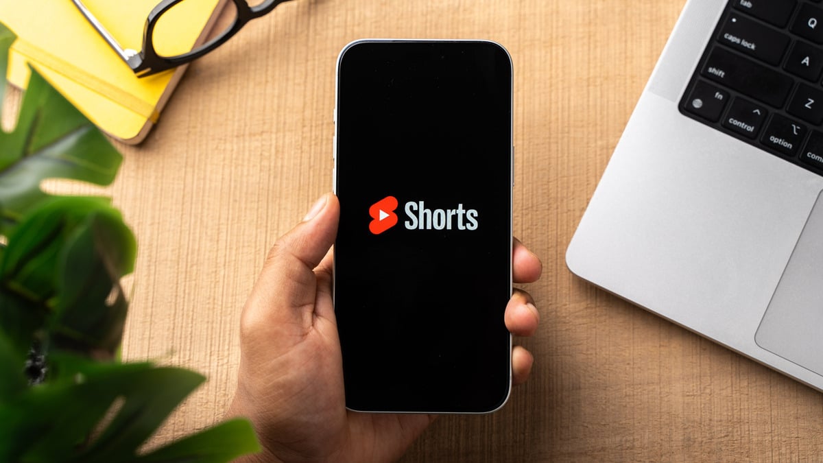 This Hidden Setting Can Stop You From Doomscrolling YouTube