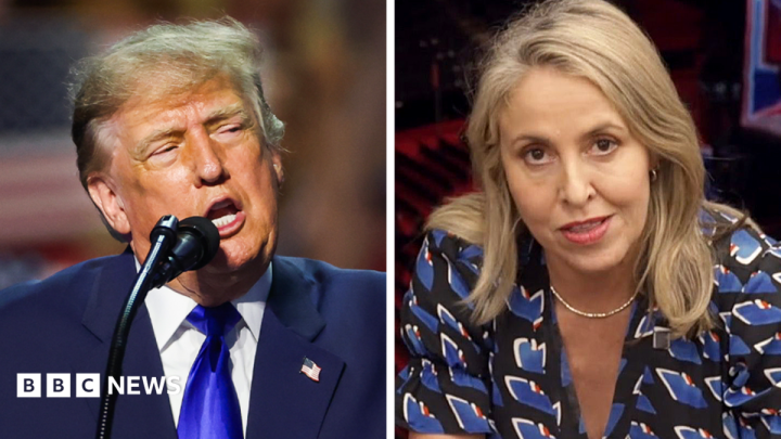 Watch: Is Trump's $5,000 election pledge legal?