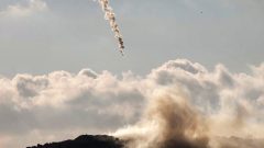 Claimed Israeli capture of Lebanese ridge reshapes negotiation dynamics