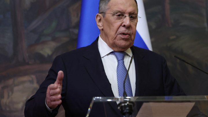 Russia shutters German consulate as diplomatic freeze deepens