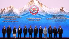 SCO slams attacks, sanctions on Iran: Key takeaways from Bishkek summit