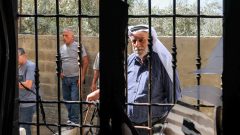 Israeli forces, settlers attack two West Bank mosques