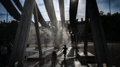 France records ‘hottest summer ever’ in 2026