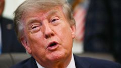 Witkoff and Kushner will travel to ‘end’ Russia’s war in Ukraine: Trump