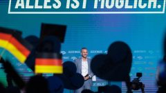 AfD is rising, but it can still be stopped