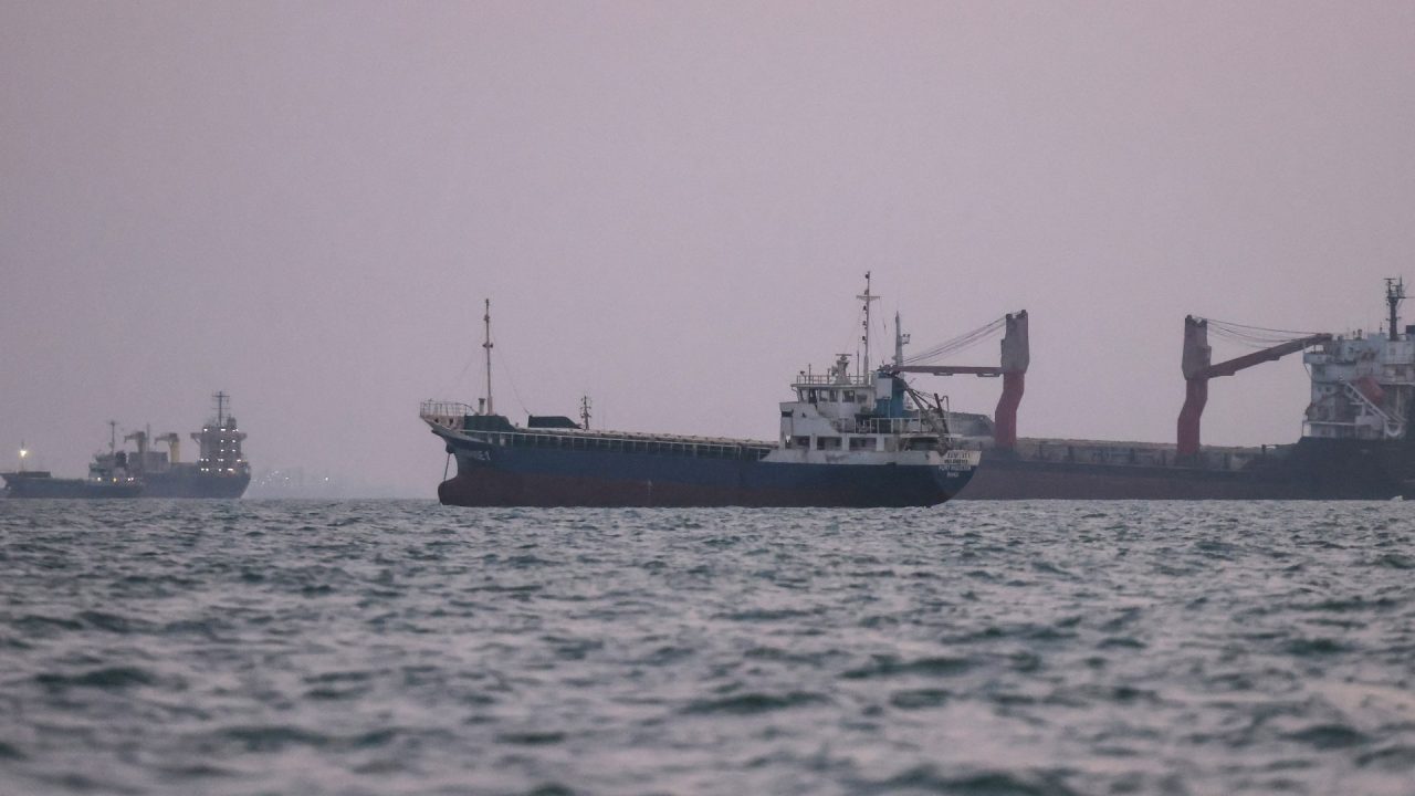 US, Iran engaged in tanker war: Where is the months-long conflict headed?