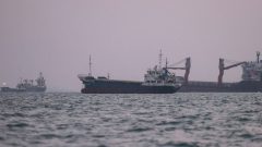 US, Iran engaged in tanker war: Where is the months-long conflict headed?