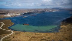 Why do the Falkland Islands matter to the UK and Argentina so much?
