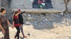 Ed Sheeran concert set to go ahead after outcry over Gaza