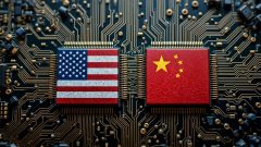 Will the US or China emerge as the AI superpower?