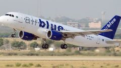 Airblue Issues Vaccination Advisory for Hajj and Umrah Travelers