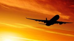 Heavy Fines Imposed on 8 Airlines