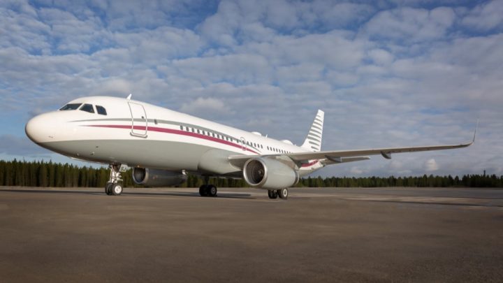 Pakistan Airlines Fail to Meet On-Time Departure Standard in 2026