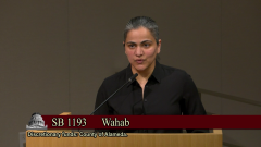New law places limits on Alameda County supervisors’ discretionary grants