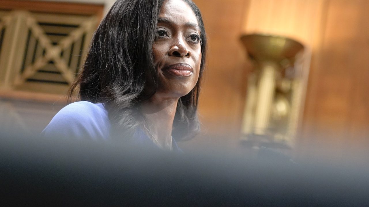 US health authorities contradict state officials on measles-related deaths