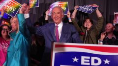 Ed Markey wins: Key takeaways from Massachusetts primary election results