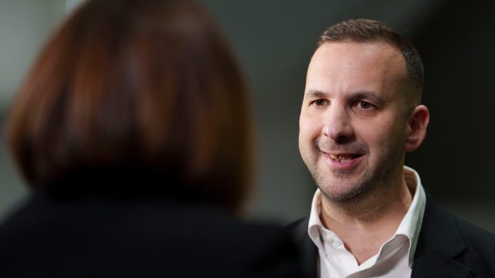 Can the Green Party’s Polanski take on Labour and win Starmer’s old seat?