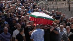 Nearly 9,000 killed in Israeli attacks on Lebanon since 2023