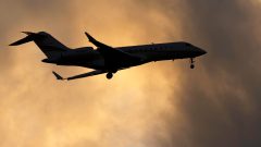 Trump threatens to block Canada’s Bombardier sales unless planes made in US