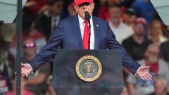 Pernicious states: Towards a new grammar of international relations