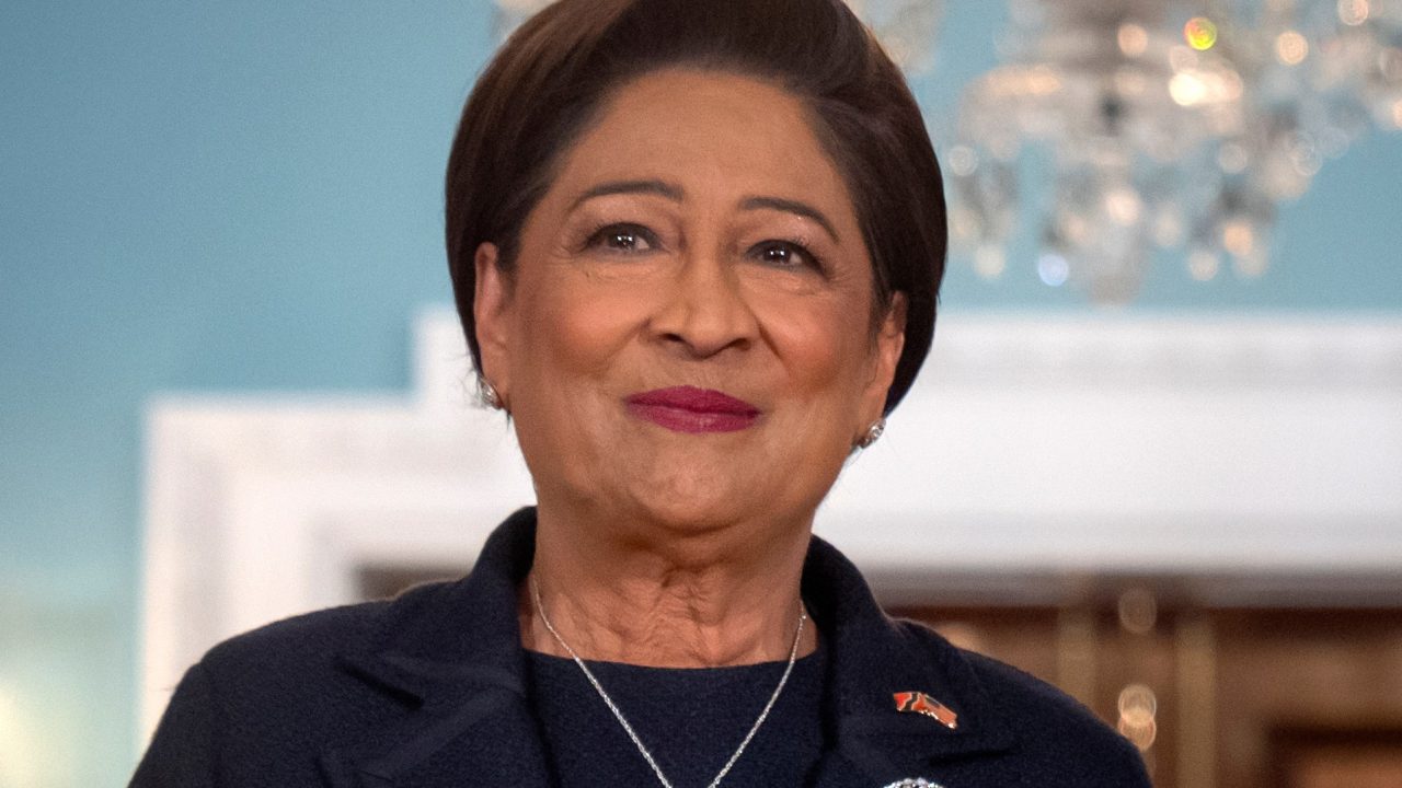 Trinidad and Tobago ends state of emergency amid pushback over mass arrests