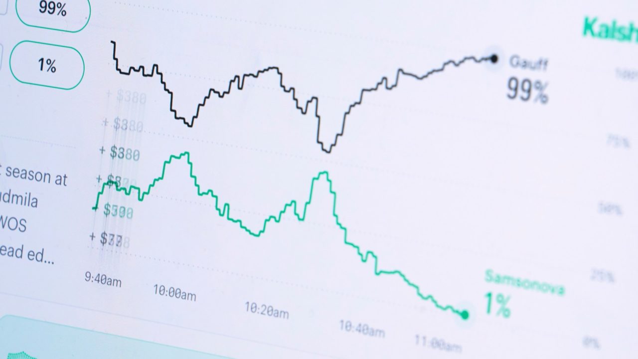 US court rules against Kalshi, says states can regulate prediction markets