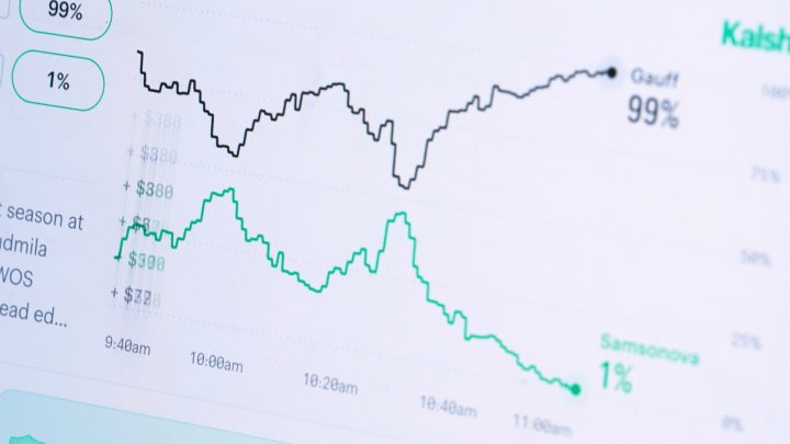 US court rules against Kalshi, says states can regulate prediction markets