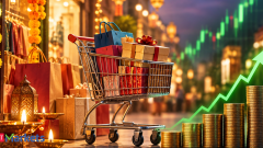 Kotak's 10 picks for ahead of the festive season