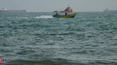 US takes out 3 Iranian tankers after missile attacks