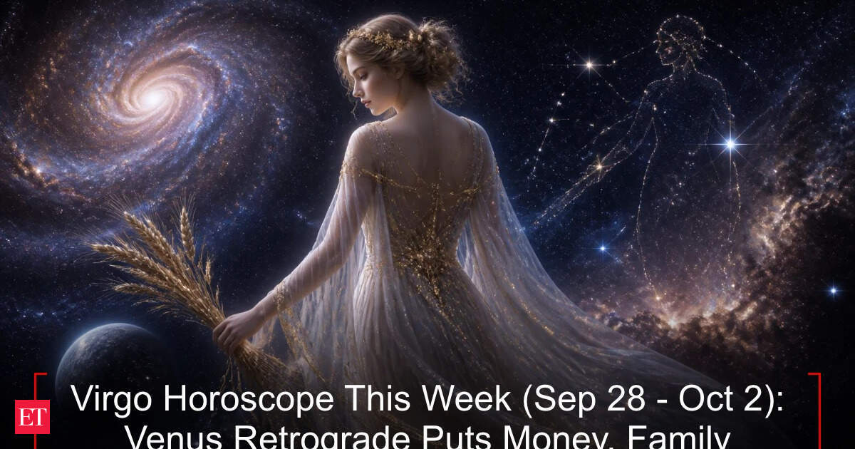 Horoscope Tomorrow, September 28, 2026
