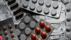 India dodges Trump’s 100% drug tariff, with a catch