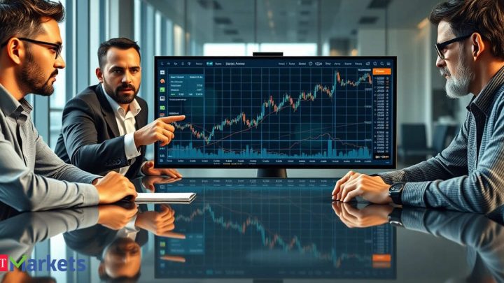 Dalal Street set for a cautious opening