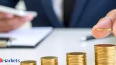 FII money trail: Where money went in late Aug