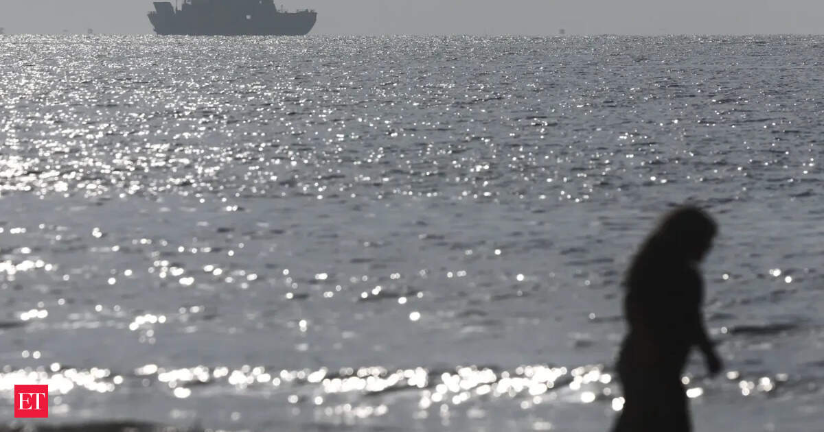 Iran's Hormuz leverage wanes as US economic squeeze bites