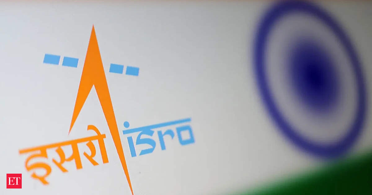 ISRO to stay in charge even as private space grows