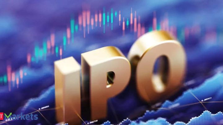 16 IPOs to keep investors occupied this week