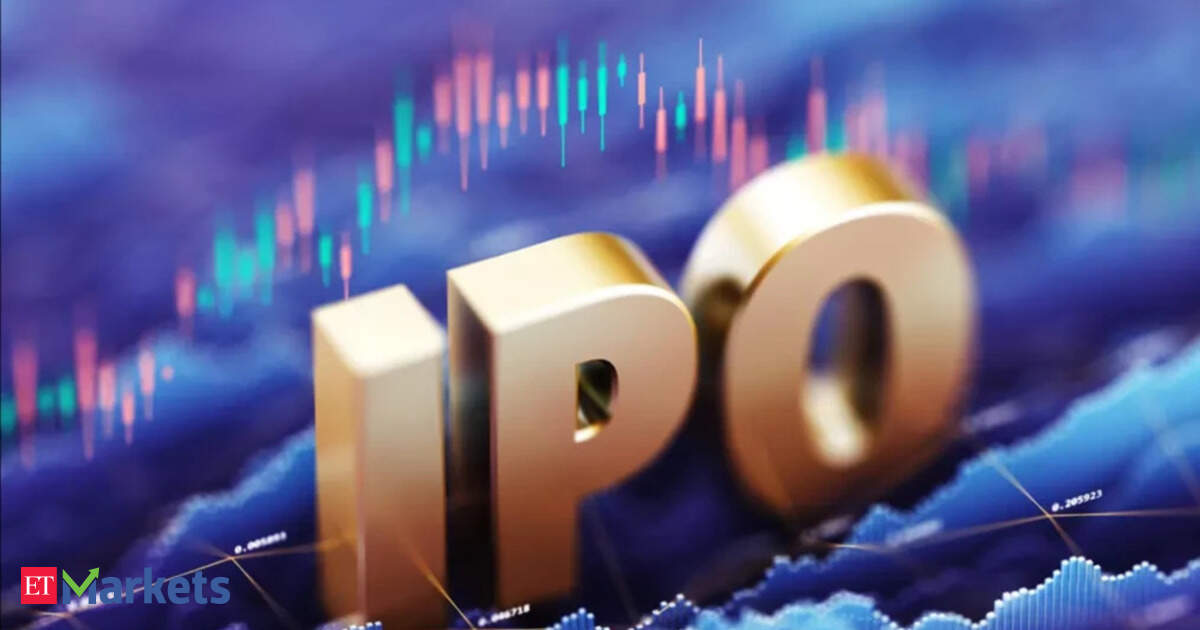 16 IPOs to keep investors occupied this week